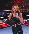 WWE_Monday_Night_Raw_2022_08_01_720p_HDTV_x264-NWCHD_mp4_000394060.jpg