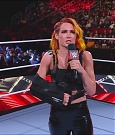 WWE_Monday_Night_Raw_2022_08_01_720p_HDTV_x264-NWCHD_mp4_000394460.jpg