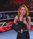 WWE_Monday_Night_Raw_2022_08_01_720p_HDTV_x264-NWCHD_mp4_000394861.jpg