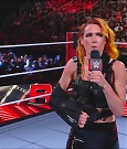 WWE_Monday_Night_Raw_2022_08_01_720p_HDTV_x264-NWCHD_mp4_000395261.jpg