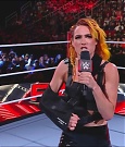 WWE_Monday_Night_Raw_2022_08_01_720p_HDTV_x264-NWCHD_mp4_000395661.jpg