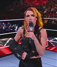 WWE_Monday_Night_Raw_2022_08_01_720p_HDTV_x264-NWCHD_mp4_000396062.jpg