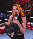 WWE_Monday_Night_Raw_2022_08_01_720p_HDTV_x264-NWCHD_mp4_000396462.jpg