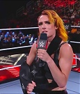 WWE_Monday_Night_Raw_2022_08_01_720p_HDTV_x264-NWCHD_mp4_000396863.jpg