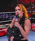 WWE_Monday_Night_Raw_2022_08_01_720p_HDTV_x264-NWCHD_mp4_000397263.jpg