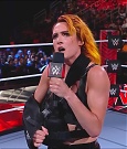 WWE_Monday_Night_Raw_2022_08_01_720p_HDTV_x264-NWCHD_mp4_000397663.jpg