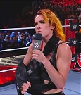 WWE_Monday_Night_Raw_2022_08_01_720p_HDTV_x264-NWCHD_mp4_000398064.jpg