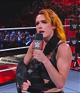 WWE_Monday_Night_Raw_2022_08_01_720p_HDTV_x264-NWCHD_mp4_000398464.jpg