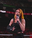 WWE_Monday_Night_Raw_2022_08_01_720p_HDTV_x264-NWCHD_mp4_000406472.jpg