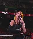 WWE_Monday_Night_Raw_2022_08_01_720p_HDTV_x264-NWCHD_mp4_000406873.jpg