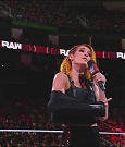 WWE_Monday_Night_Raw_2022_08_01_720p_HDTV_x264-NWCHD_mp4_000407273.jpg
