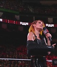 WWE_Monday_Night_Raw_2022_08_01_720p_HDTV_x264-NWCHD_mp4_000407673.jpg