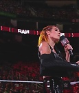 WWE_Monday_Night_Raw_2022_08_01_720p_HDTV_x264-NWCHD_mp4_000408074.jpg