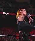 WWE_Monday_Night_Raw_2022_08_01_720p_HDTV_x264-NWCHD_mp4_000408474.jpg