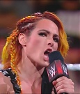 WWE_Monday_Night_Raw_2022_08_01_720p_HDTV_x264-NWCHD_mp4_000408875.jpg
