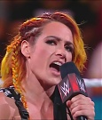 WWE_Monday_Night_Raw_2022_08_01_720p_HDTV_x264-NWCHD_mp4_000410076.jpg