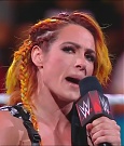 WWE_Monday_Night_Raw_2022_08_01_720p_HDTV_x264-NWCHD_mp4_000410476.jpg