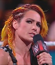 WWE_Monday_Night_Raw_2022_08_01_720p_HDTV_x264-NWCHD_mp4_000410877.jpg