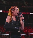 WWE_Monday_Night_Raw_2022_08_01_720p_HDTV_x264-NWCHD_mp4_000417283.jpg
