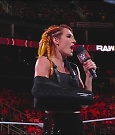 WWE_Monday_Night_Raw_2022_08_01_720p_HDTV_x264-NWCHD_mp4_000417683.jpg