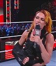 WWE_Monday_Night_Raw_2022_08_01_720p_HDTV_x264-NWCHD_mp4_000418484.jpg