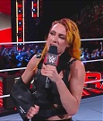 WWE_Monday_Night_Raw_2022_08_01_720p_HDTV_x264-NWCHD_mp4_000418885.jpg