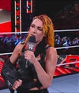 WWE_Monday_Night_Raw_2022_08_01_720p_HDTV_x264-NWCHD_mp4_000419285.jpg