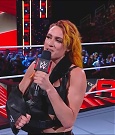 WWE_Monday_Night_Raw_2022_08_01_720p_HDTV_x264-NWCHD_mp4_000419685.jpg