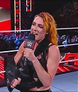 WWE_Monday_Night_Raw_2022_08_01_720p_HDTV_x264-NWCHD_mp4_000420086.jpg