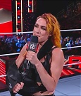 WWE_Monday_Night_Raw_2022_08_01_720p_HDTV_x264-NWCHD_mp4_000420486.jpg