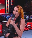 WWE_Monday_Night_Raw_2022_08_01_720p_HDTV_x264-NWCHD_mp4_000420887.jpg