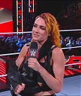 WWE_Monday_Night_Raw_2022_08_01_720p_HDTV_x264-NWCHD_mp4_000421287.jpg