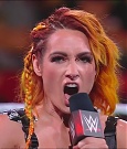 WWE_Monday_Night_Raw_2022_08_01_720p_HDTV_x264-NWCHD_mp4_000426092.jpg