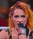 WWE_Monday_Night_Raw_2022_08_01_720p_HDTV_x264-NWCHD_mp4_000427693.jpg