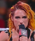 WWE_Monday_Night_Raw_2022_08_01_720p_HDTV_x264-NWCHD_mp4_000428494.jpg