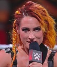 WWE_Monday_Night_Raw_2022_08_01_720p_HDTV_x264-NWCHD_mp4_000430096.jpg