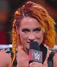 WWE_Monday_Night_Raw_2022_08_01_720p_HDTV_x264-NWCHD_mp4_000430897.jpg