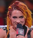 WWE_Monday_Night_Raw_2022_08_01_720p_HDTV_x264-NWCHD_mp4_000431297.jpg