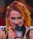 WWE_Monday_Night_Raw_2022_08_01_720p_HDTV_x264-NWCHD_mp4_000431697.jpg