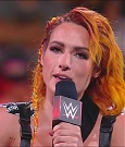 WWE_Monday_Night_Raw_2022_08_01_720p_HDTV_x264-NWCHD_mp4_000455321.jpg
