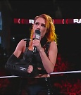 WWE_Monday_Night_Raw_2022_08_01_720p_HDTV_x264-NWCHD_mp4_000462128.jpg
