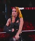 WWE_Monday_Night_Raw_2022_08_01_720p_HDTV_x264-NWCHD_mp4_000462528.jpg