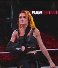 WWE_Monday_Night_Raw_2022_08_01_720p_HDTV_x264-NWCHD_mp4_000462929.jpg