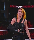 WWE_Monday_Night_Raw_2022_08_01_720p_HDTV_x264-NWCHD_mp4_000463729.jpg