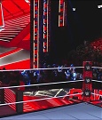 WWE_Monday_Night_Raw_2022_08_01_720p_HDTV_x264-NWCHD_mp4_000464530.jpg