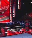 WWE_Monday_Night_Raw_2022_08_01_720p_HDTV_x264-NWCHD_mp4_000464931.jpg