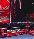 WWE_Monday_Night_Raw_2022_08_01_720p_HDTV_x264-NWCHD_mp4_000465331.jpg