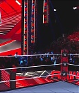 WWE_Monday_Night_Raw_2022_08_01_720p_HDTV_x264-NWCHD_mp4_000465731.jpg