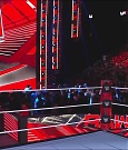 WWE_Monday_Night_Raw_2022_08_01_720p_HDTV_x264-NWCHD_mp4_000466132.jpg