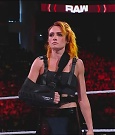 WWE_Monday_Night_Raw_2022_08_01_720p_HDTV_x264-NWCHD_mp4_000466532.jpg